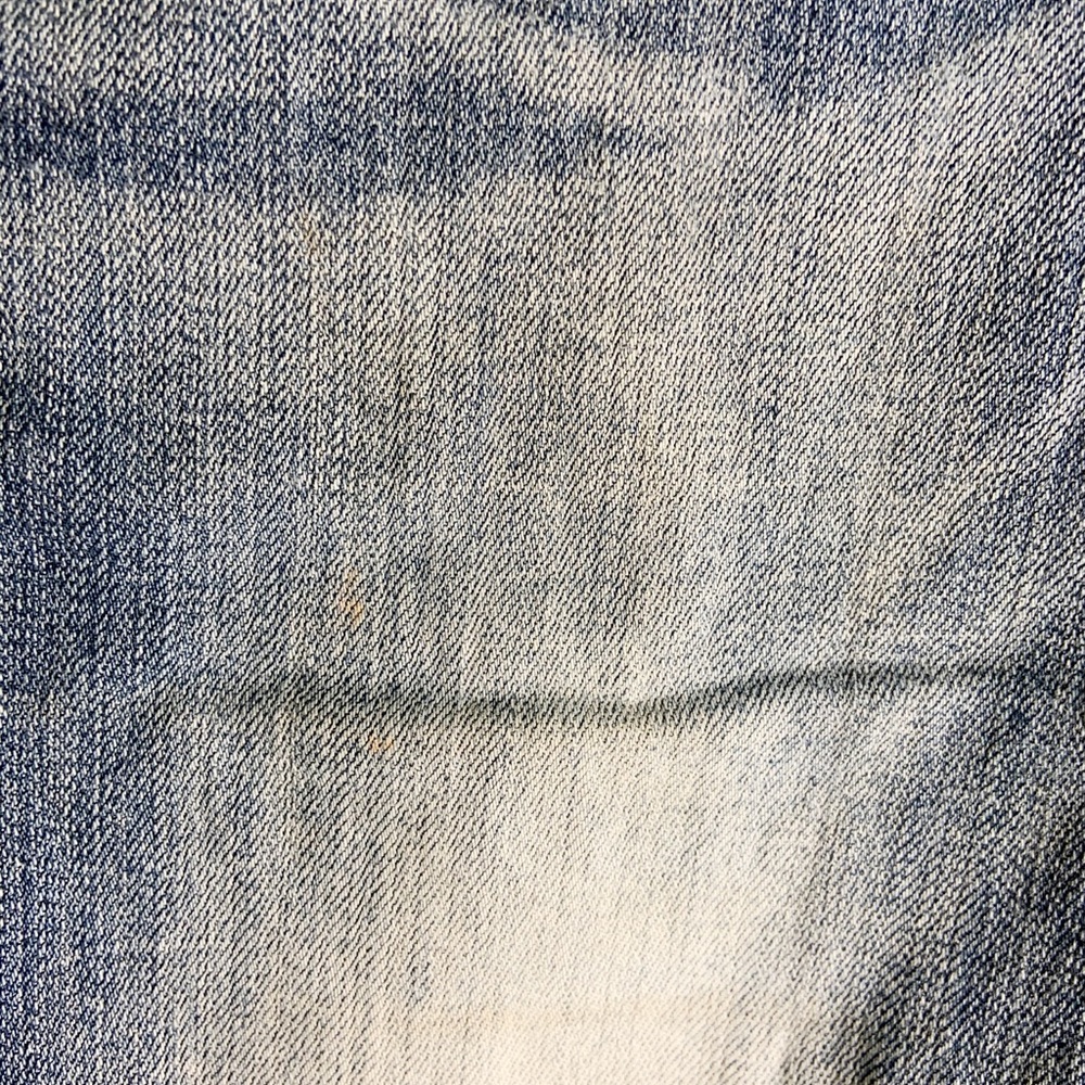 Miss Me Jeans - Picture 4 of 5